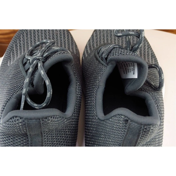 Athletic Works Women Size 6.5 M Gray Running Fabric 0605388370266 - Picture 6 of 9